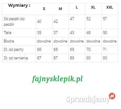 Sukienka Marta z koronką pastelowy róż Darmowa