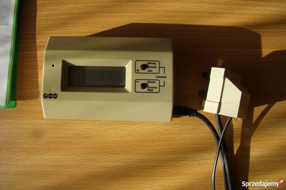 Telefon stacjonarny Siemens Euroset832 55 dodat śląskie Skoczów
