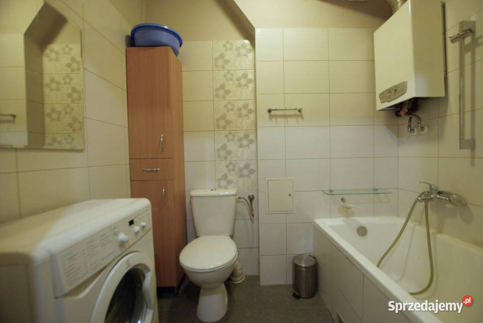 sprzedaży mieszkania 2622m2 1 pokój Kielce 9000zł/m2 sprzedam
