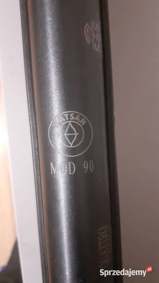 Hatsan 90 Biała Rawska