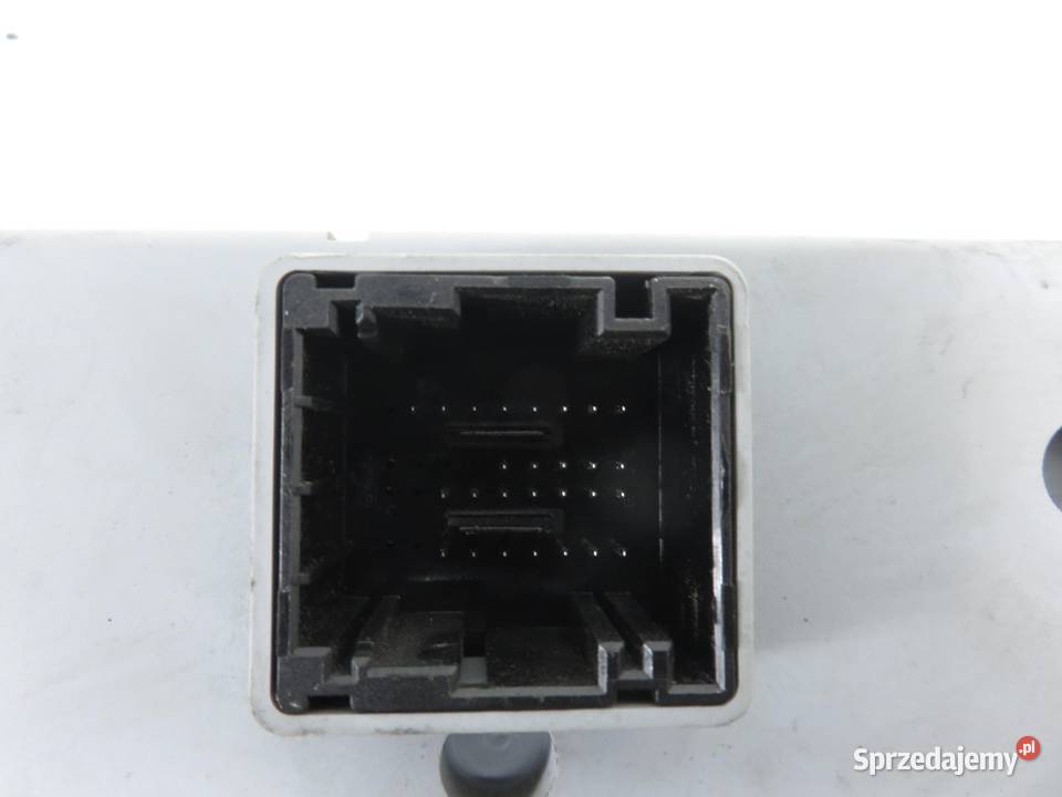 BSI FIAT PUNTO II 12 51735169 osobowe Części samochodowe sprzedam