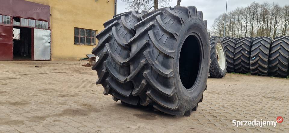 60065r28 6006528 Maxam Nowe Opony rolnicze Nowe Miasto Lubawskie