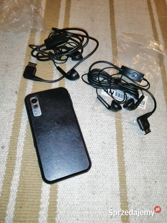 Samsung GTS5230 Legnica