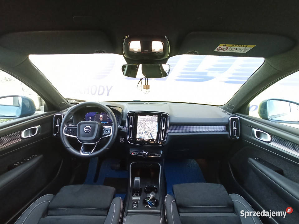 salon I właściciel bezwypadkowy aluminiowe felgi Rzeszów sprzedam