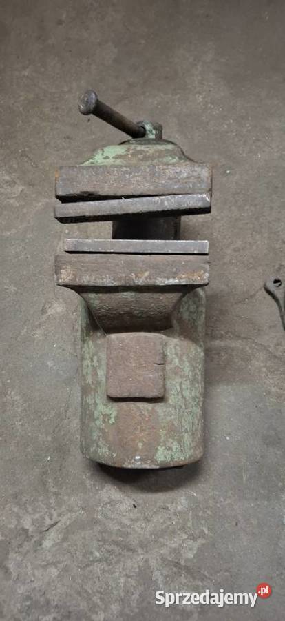 Imadla warsztatowe Dąbrowa Górnicza