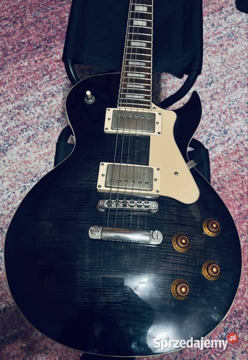 Super okazja zestaw gitarzysty Cort Instrumenty Jędrzejów sprzedam