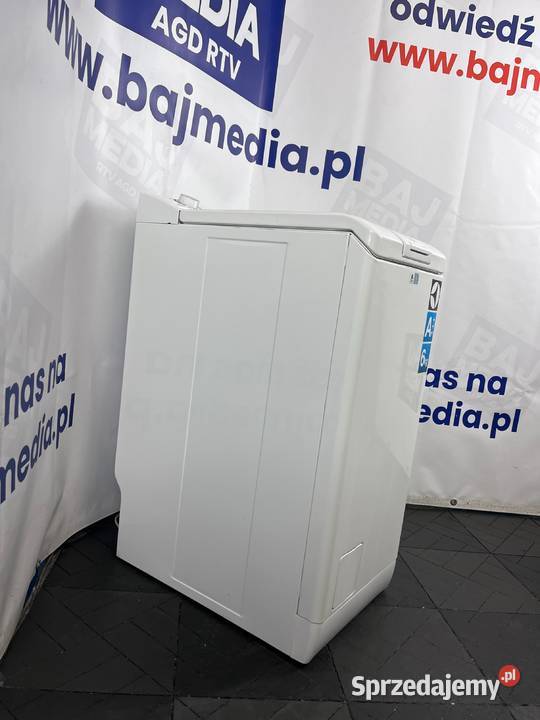 Pralka Electrolux 6 1200 ob A DostawaGwarancja Wiejca