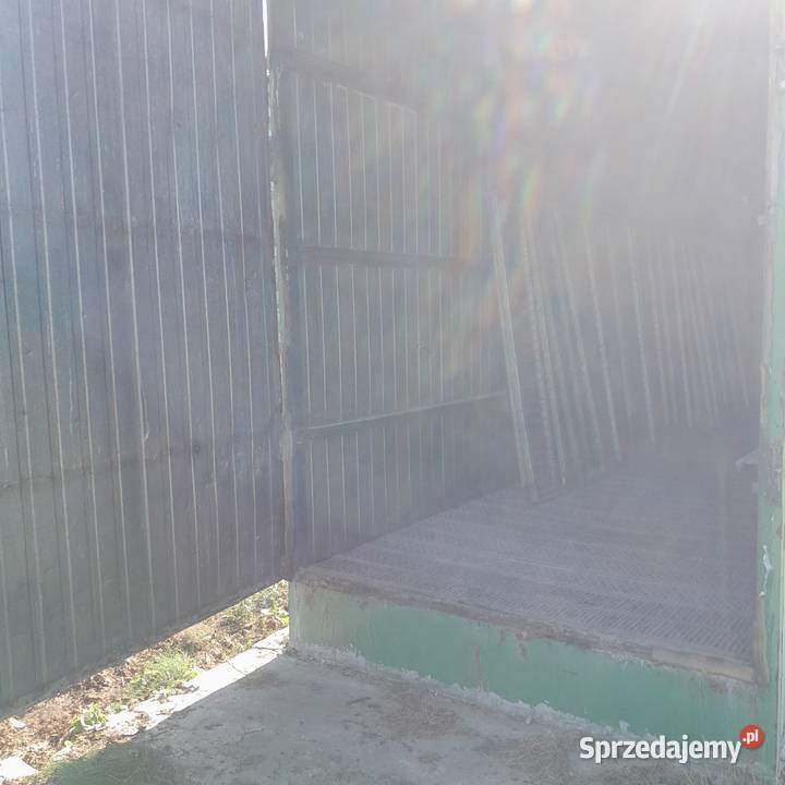 Suszarnia Muller 48 szpil nabijarka