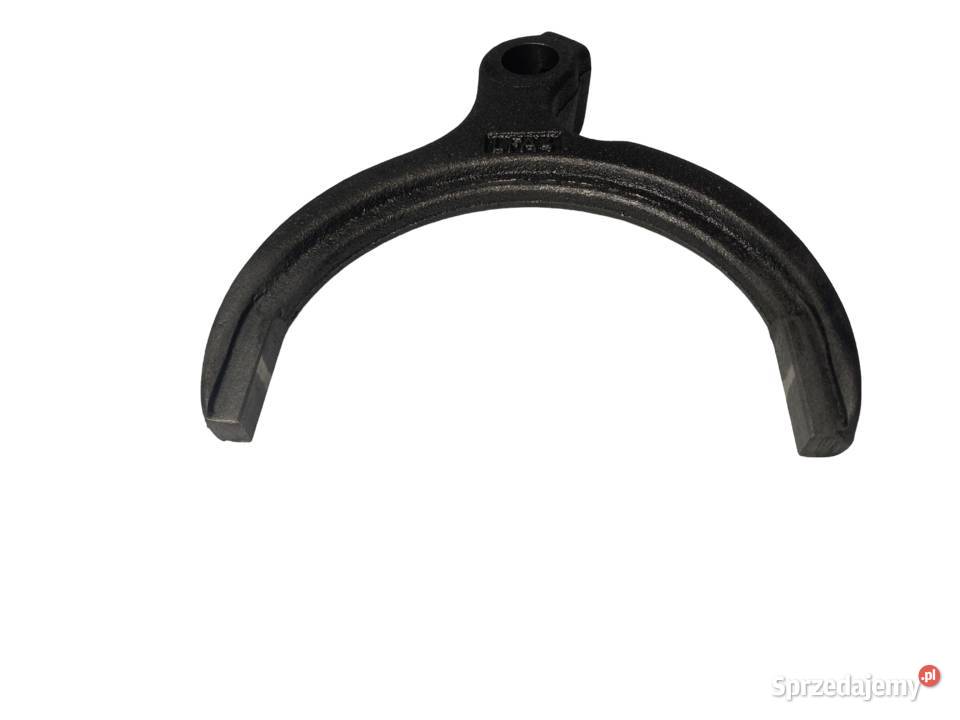 WIDEŁKI WODZIK 6005021757 3045560M3 CLAAS ARES Łódź