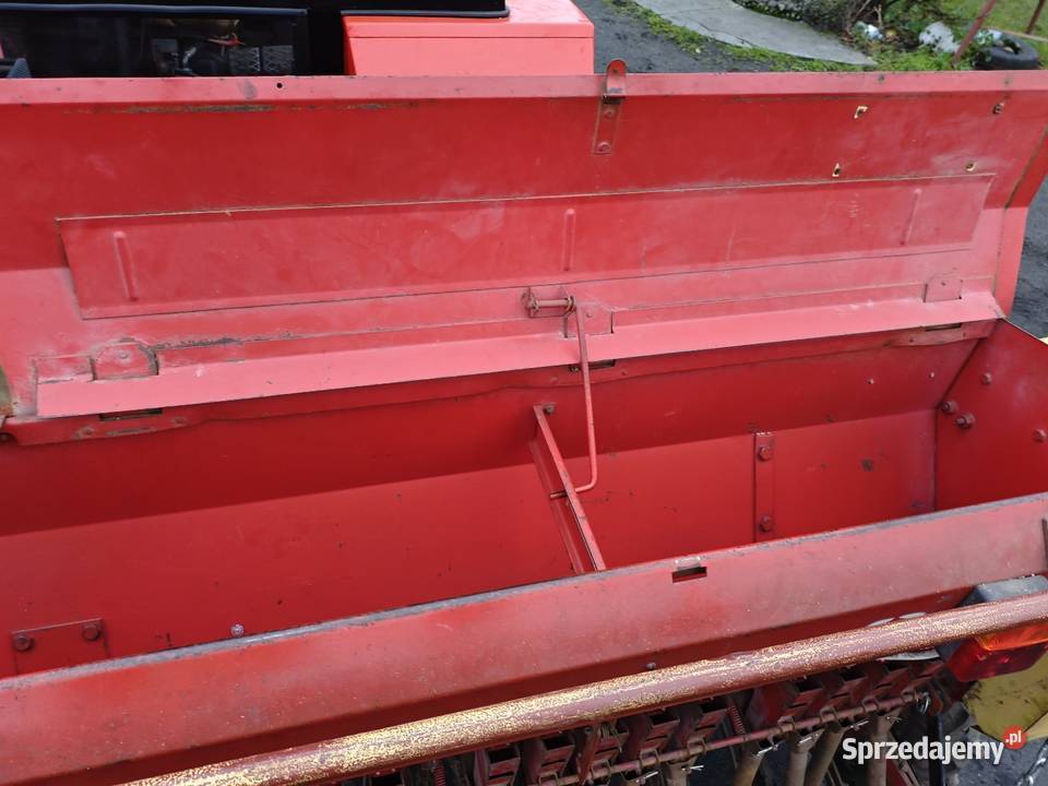 Siewnik poznaniak s043