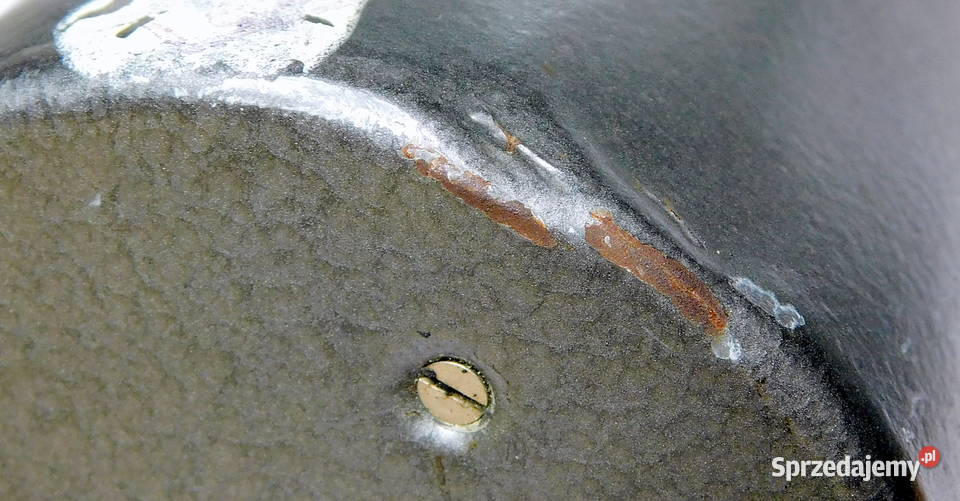 Przyrząd częstościomierz 220V 50Hz HERCOMIERZ dolnośląskie Wrocław sprzedam