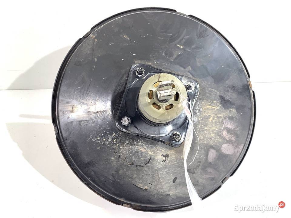 SERWO HAMULCOWE FIAT SCUDO II 1400520580 Van osobowe