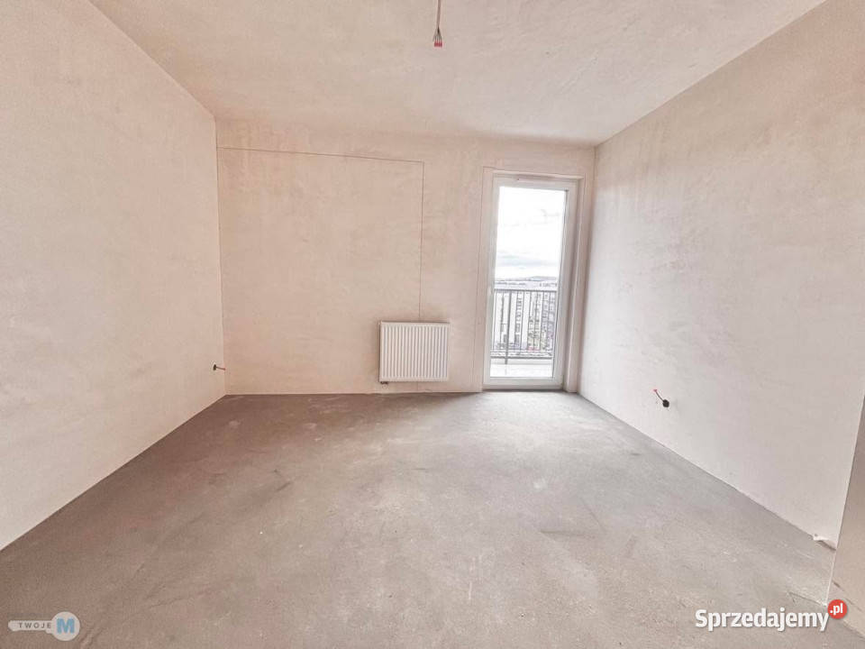 sprzedaży mieszkania Kielce 4035m2 2pokojowe