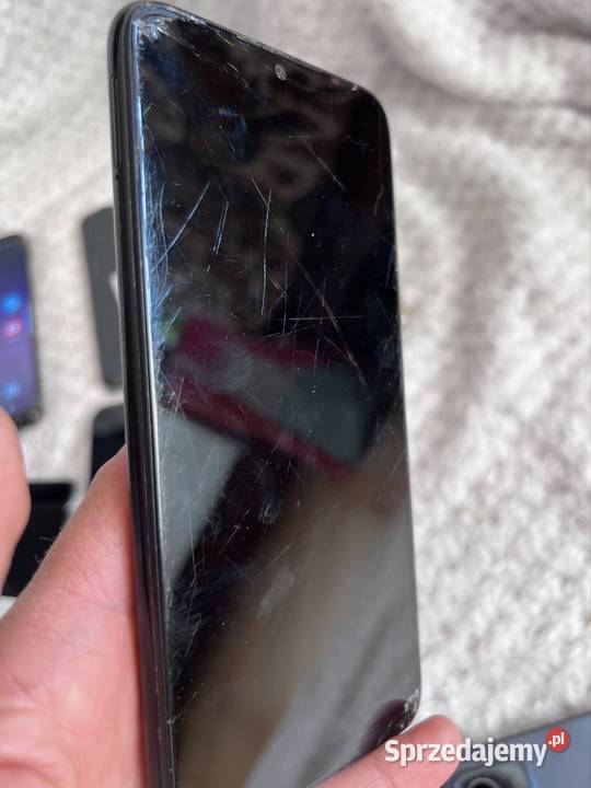 Zestaw 4 małopolskie Kraków