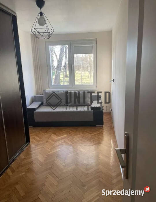 RozkładPark Wrocław