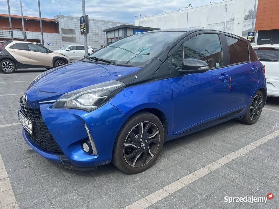 Syndyk sprzeda prawo własności do samochodu pomorskie Gdańsk