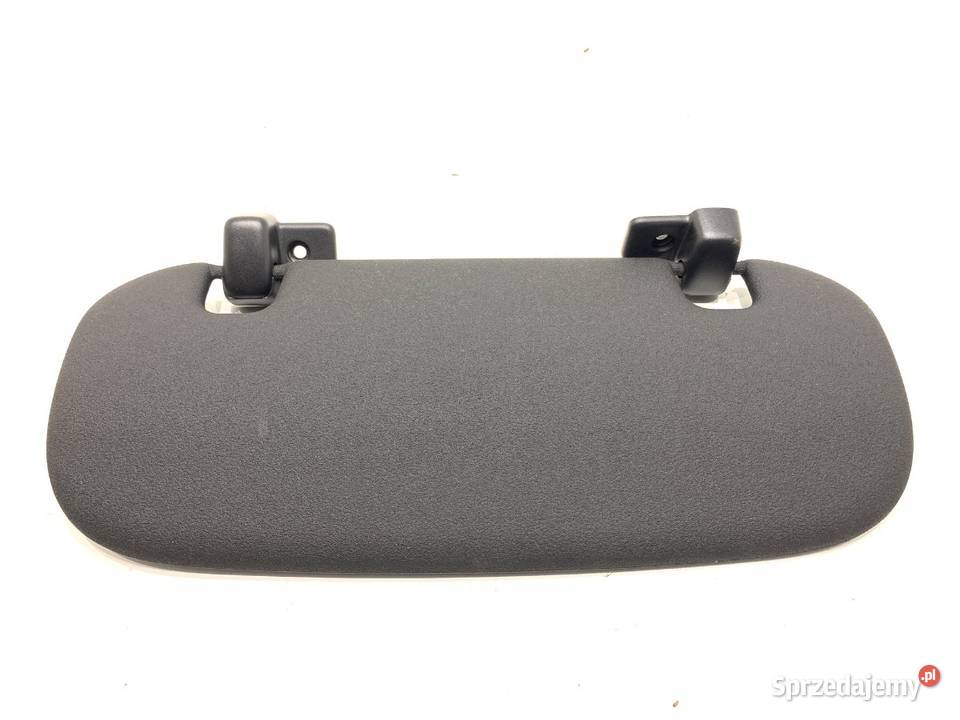 OSŁONA PRZECIWSŁONECZNA MINI COUNTRYMAN R60