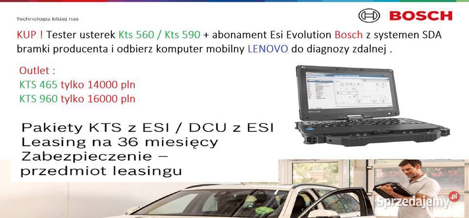 0928400626 JEDNOSTKA DOZUJĄCA Pozostałe Bielsko-Biała