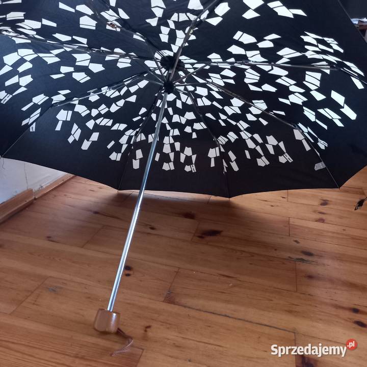 PARASOLKI Pozostałe sprzedam
