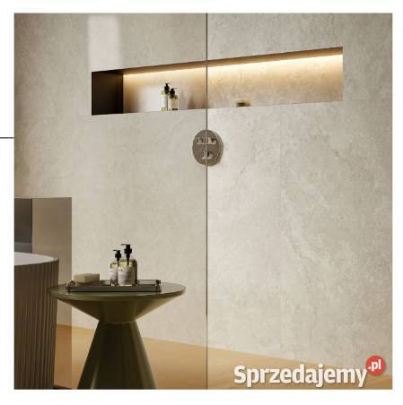 Płytki łazienkowe salonowe kuchenne 120x60 sprzedam