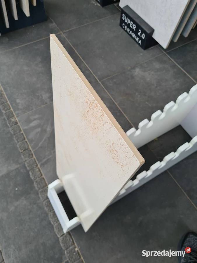 Płytka ścienna VINAROS BEIGE 298X748 GAT 3 Opoczno