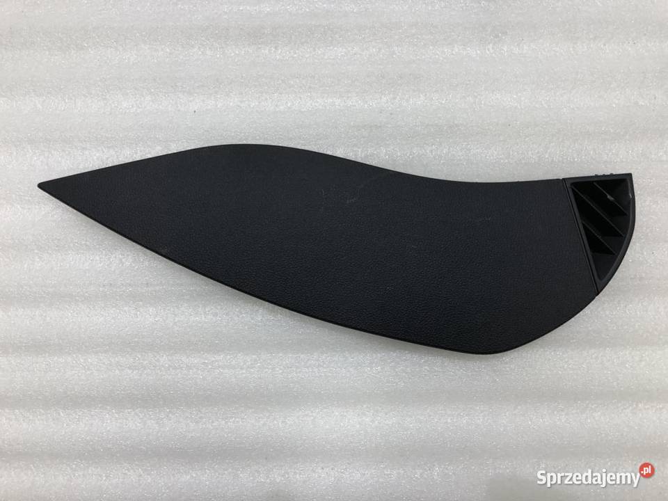 OSŁONA DESKI KONSOLI 5TB858247A VW TOURAN III