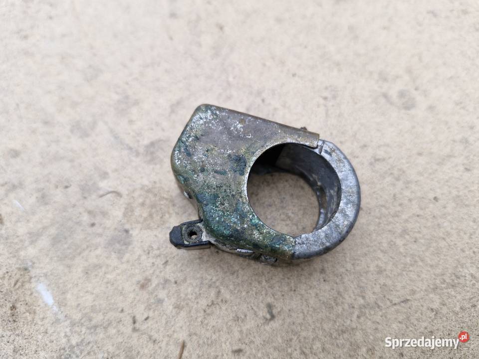 Przełącznik świateł simson sr2 awo bmw Dęblin