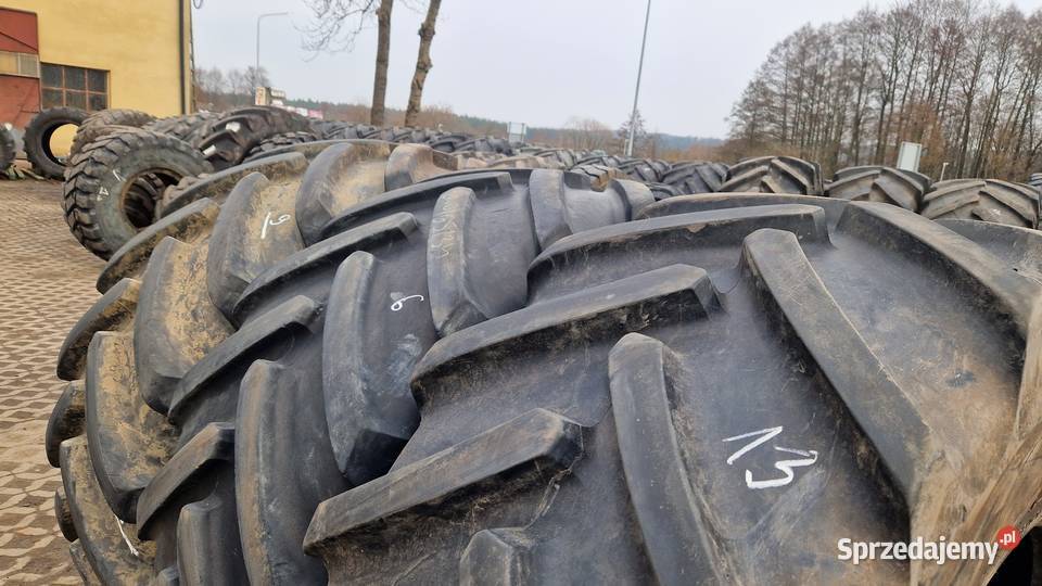 65065r34 6506534 65060r34 Michelin 90 bieżnik
