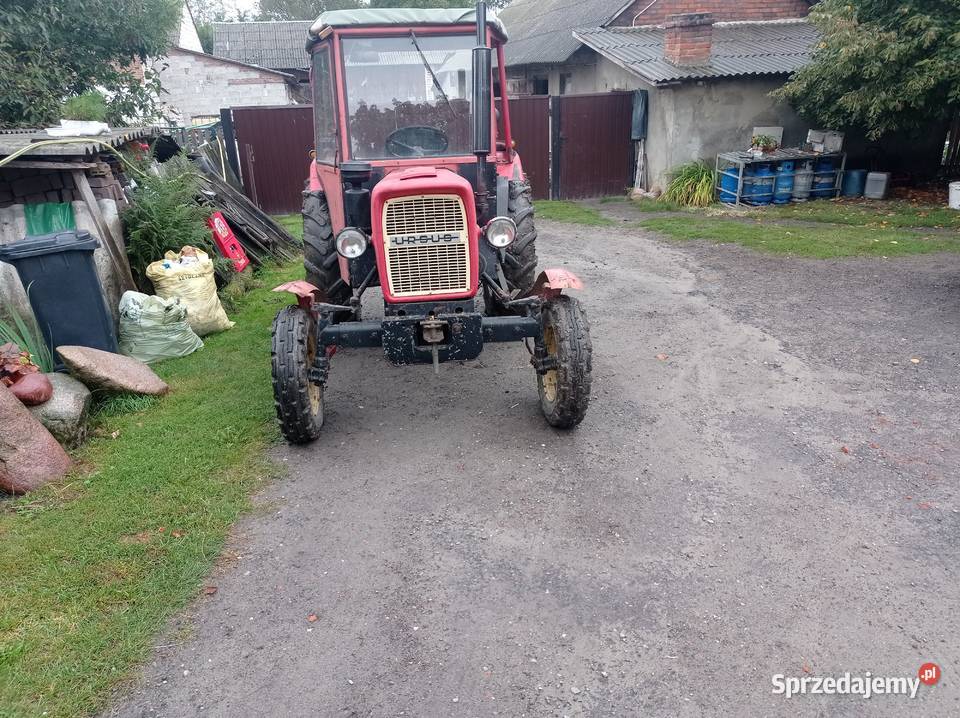 Sprzedam C330 w stanie pierwszy właściciel