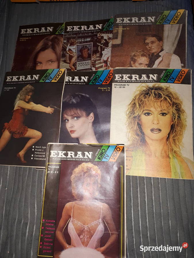 Ekran 7 1988 290915123006 miękka Pruszków