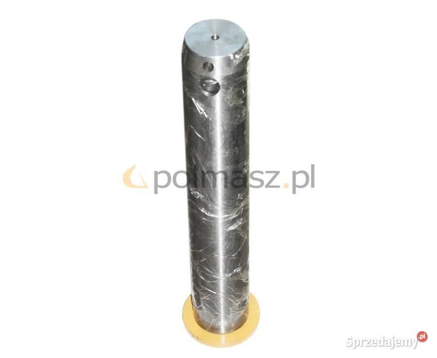 2077073210 Sworzeń łyżki Komatsu PC340 PC350 Złotów