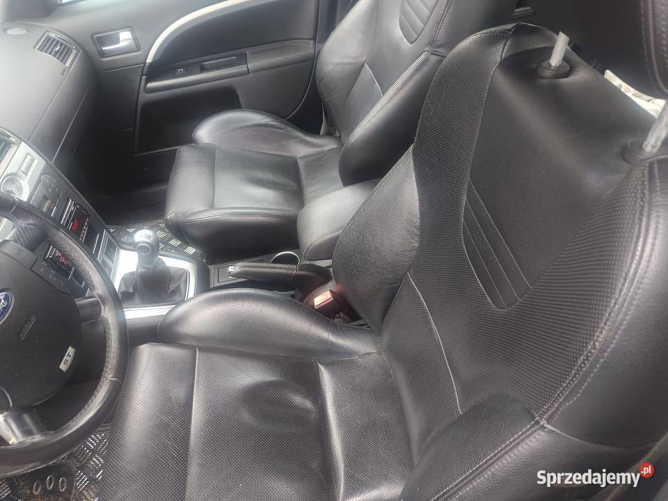 Sprzedam Rok produkcji 2004 śląskie Pszczyna