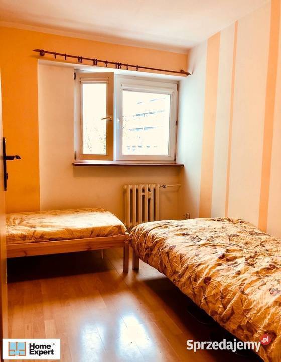 3pok 53met Daszyńskiego BALKONKOMÓRKAWINDA dolnośląskie Wrocław