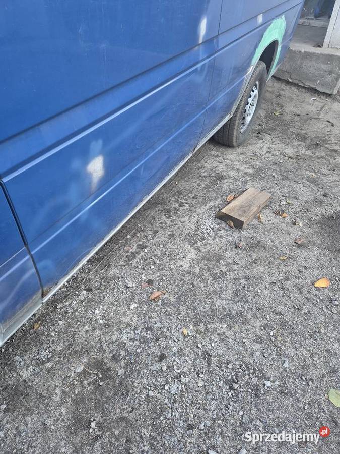 Okazja dolnośląskie sprzedam