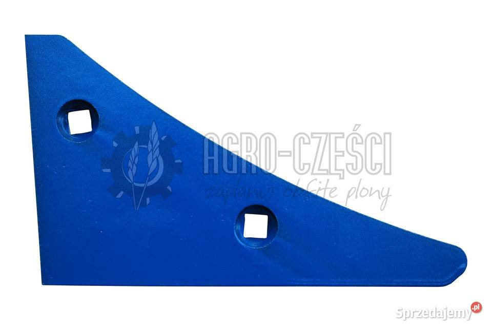 LEMKEN ELEMENT PŁOZY AK10 3401900 3401901 iQ Skoroszyce sprzedam