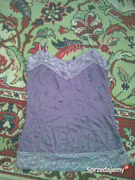 DUŻA PAKA UBRAŃ CIĄZOWYCH R 3638 małopolskie Kraków