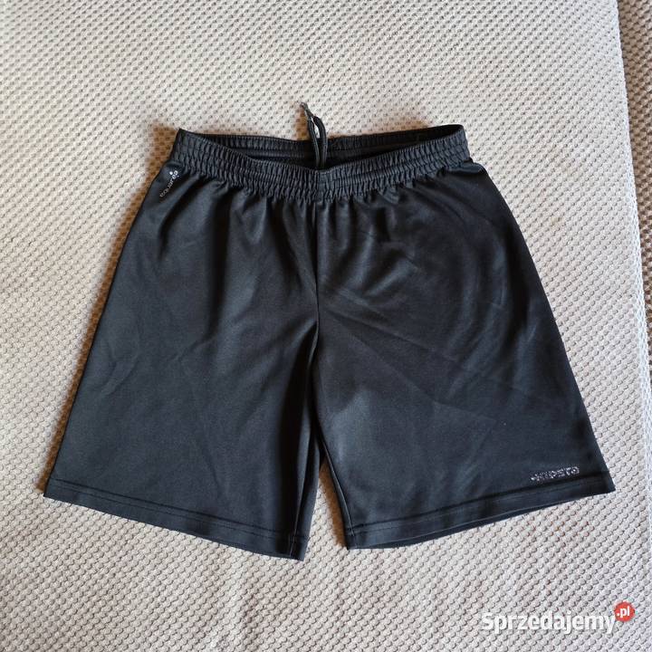 KIPSTA spodenki rozmiar 146 Kraków