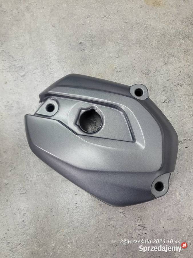 BMW R 1200 GS R1200GS RT R 853250704 OEM KAPA Nowy Tomyśl