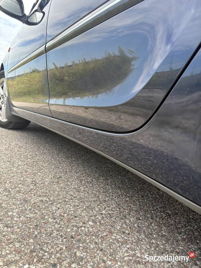 Toyota Camry 30 V6 186 LPG Camry Ostrów Mazowiecka sprzedam