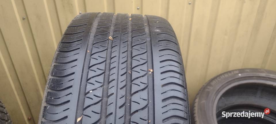 3 opony 2354019 continental letnie taniookazja