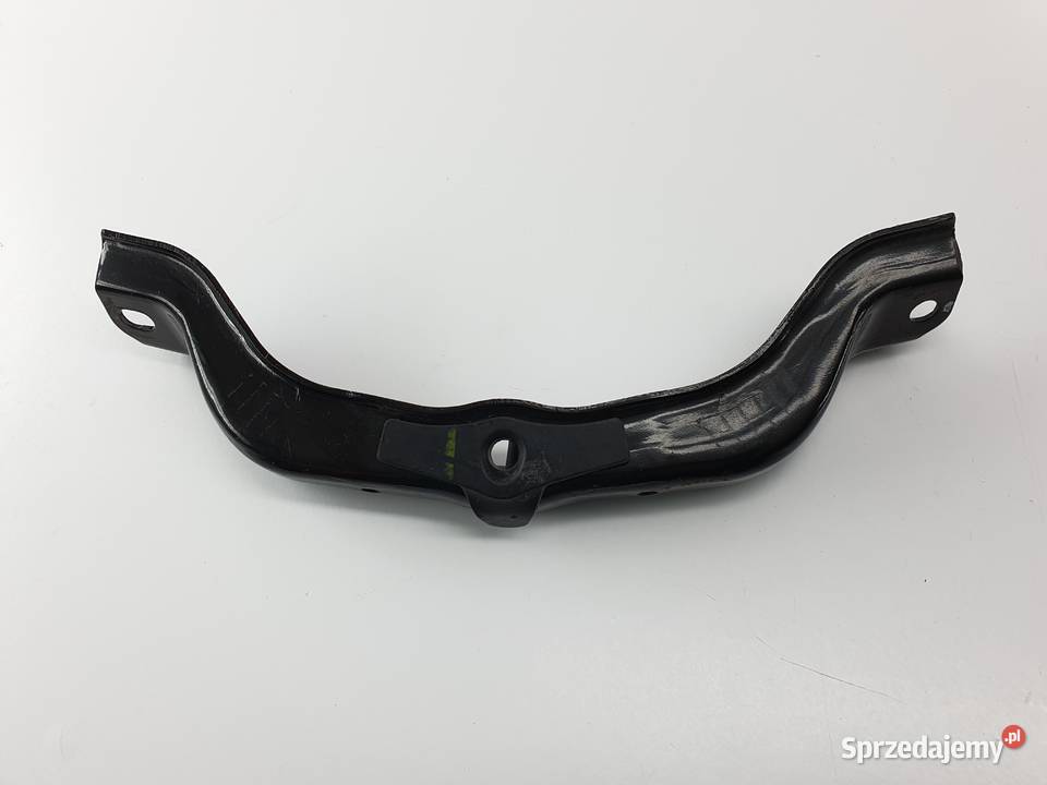 Mocowanie Wzmocnienie Zadupka Stelaz Ktm Duke