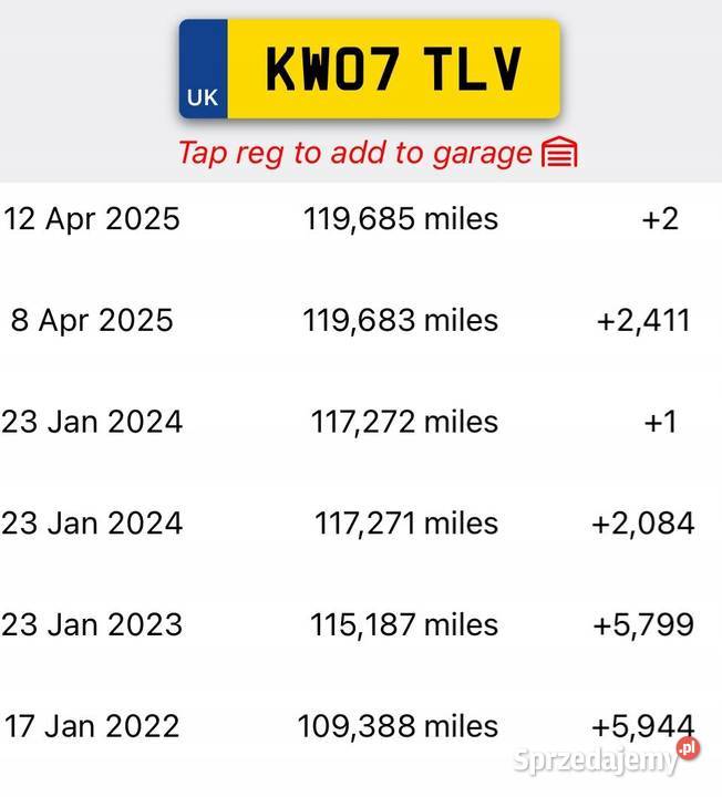 SILNIK BXE VW Audi A3 II 8P Skoda Octavia Superb Chełm