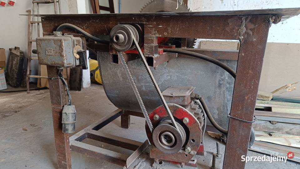 krajzega Sokolniki Gwiazdowskie