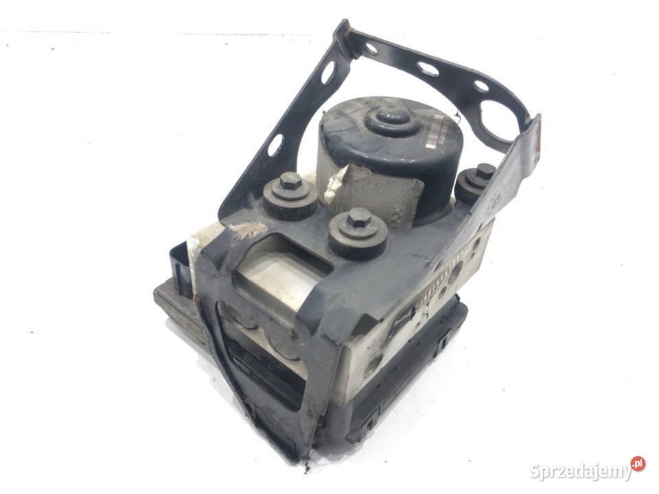 POMPA ABS SEAT ALHAMBRA I 7M3614111 19 115 9610