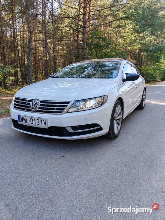 Wv Cc 20 lpg Ząbki