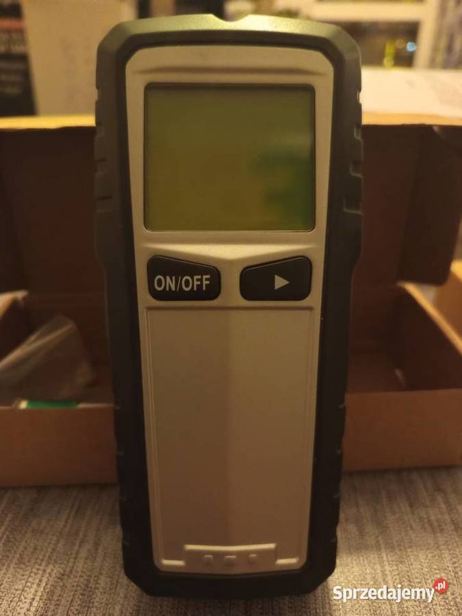 Detektor kabli lubelskie Lublin