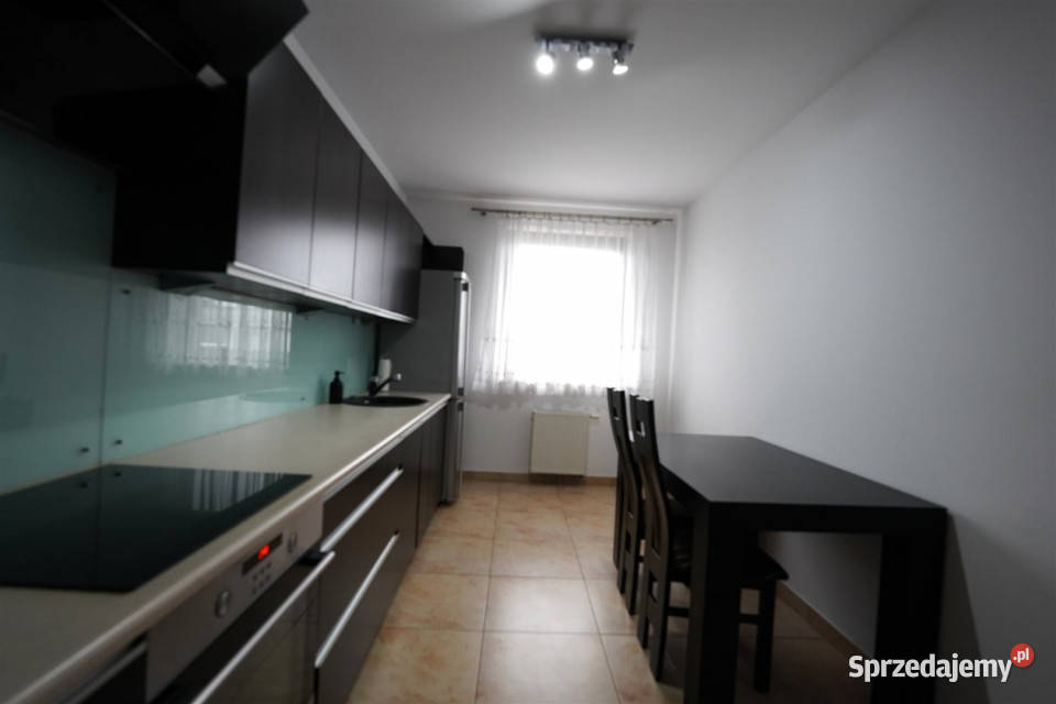 Mieszkanie 60m2 2 pokoje Kielce Mieszkania świętokrzyskie sprzedam