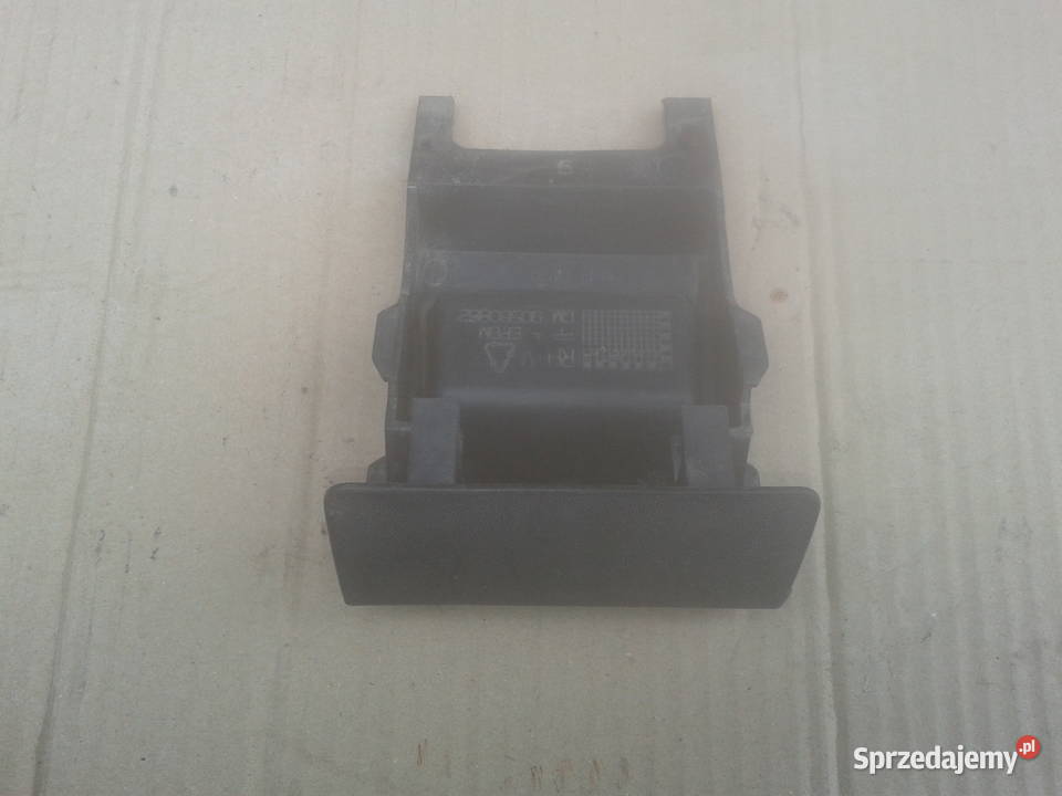 GM 90560862 RH Opel astra II G zaślepka progu Chełm