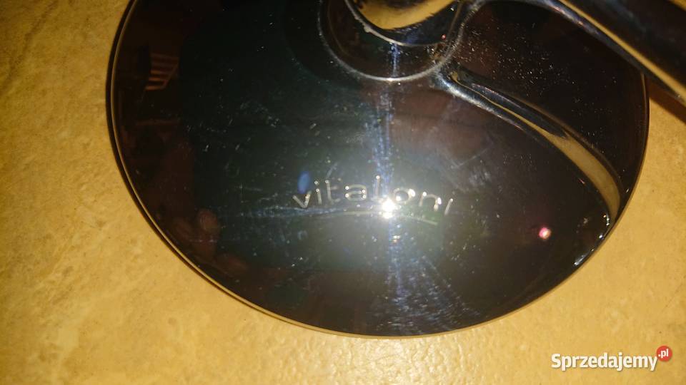 FIAT 850 1200 1500 spider vitaloni łódzkie Wola Grzymkowa