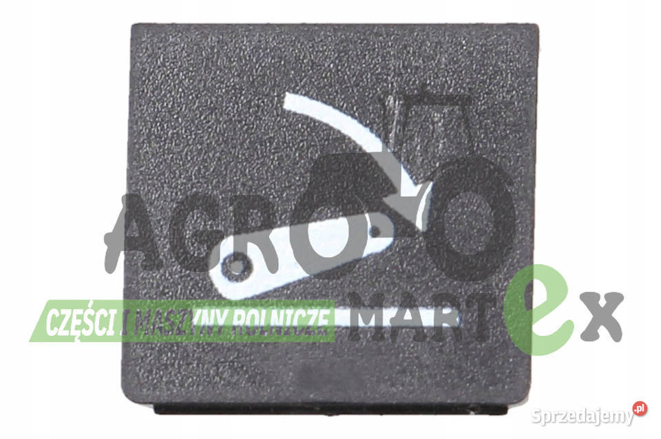 V33009800 WKŁADKA PRZEŁĄCZNIKA AGCO Wichrów sprzedam